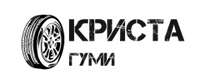 Криста Гуми