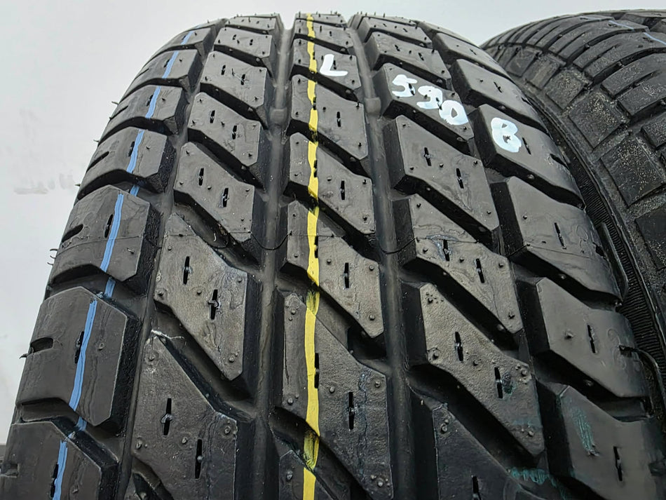 2бр летни гуми 185/60/14 PIRELLI L05908