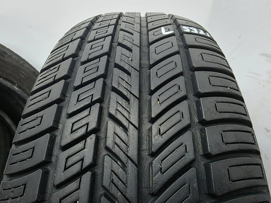 1бр летна гума 195/65/15 MICHELIN L05921