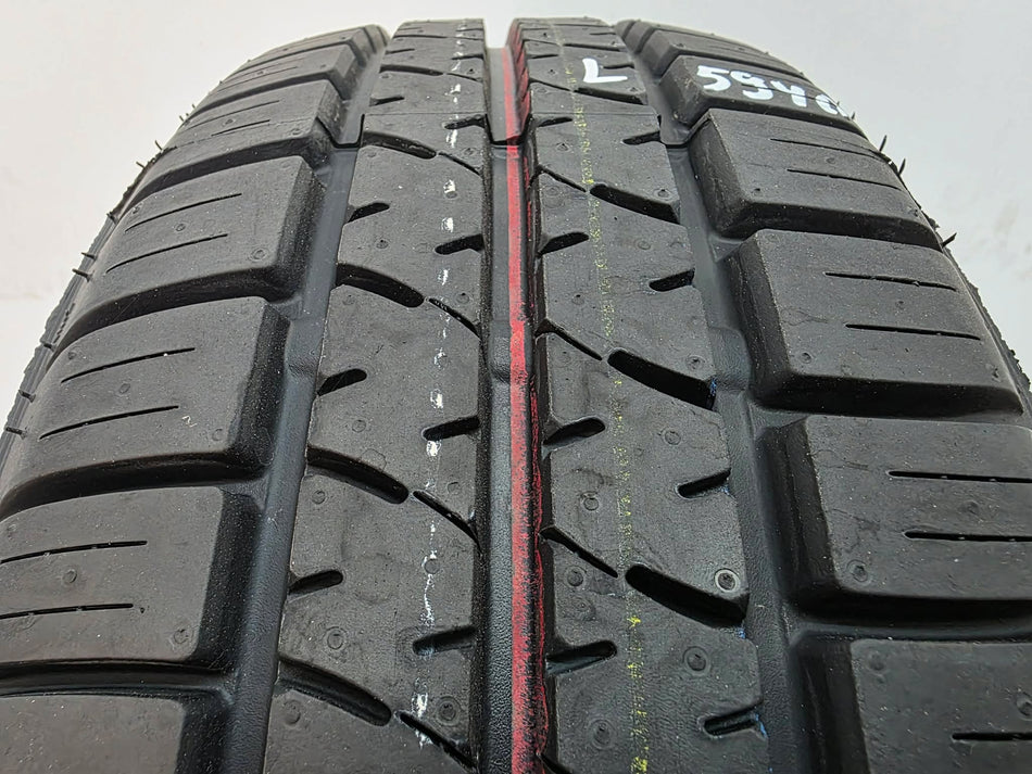1бр летна гума 185/60/14 FIRESTONE L05940