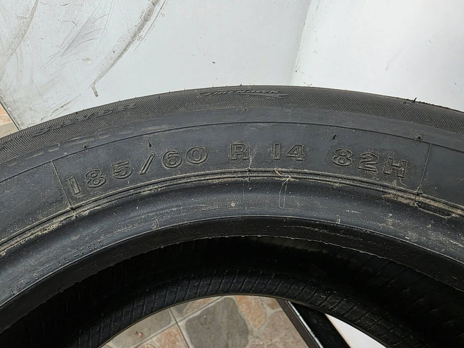 1бр летна гума 185/60/14 FIRESTONE L05940