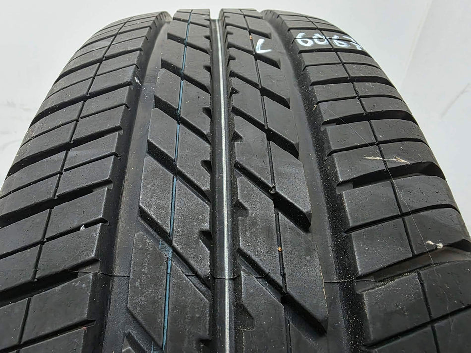 1бр летна гума 195/65/15 GOODYEAR L06067