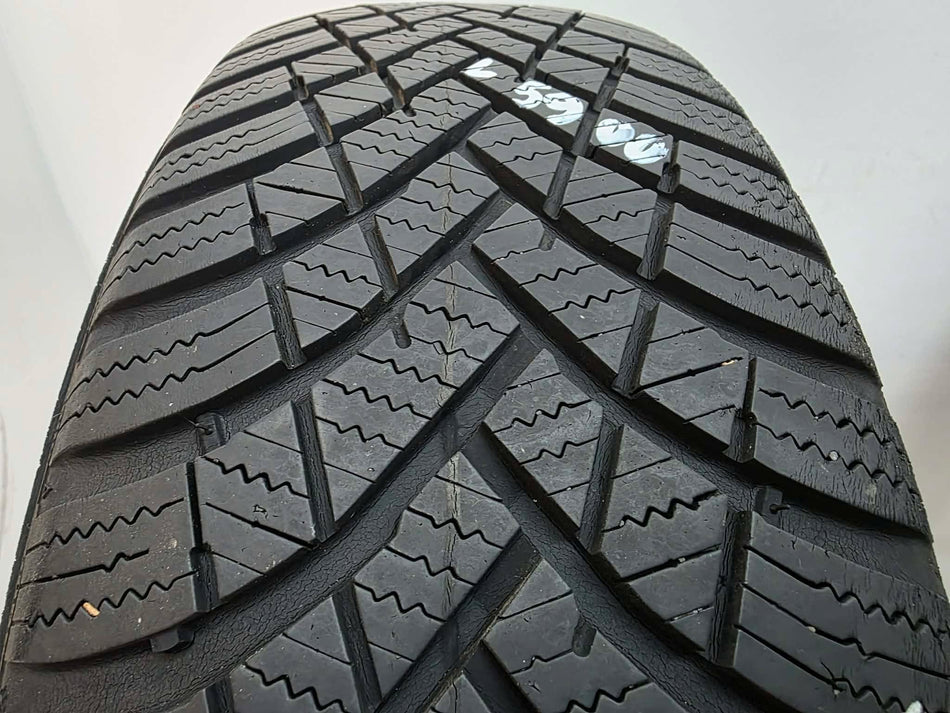 1бр зимна гума 175/65/14 HANKOOK L05900