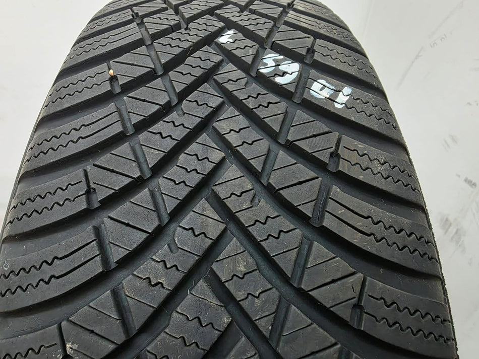 1бр зимна гума 175/65/15 HANKOOK L05901