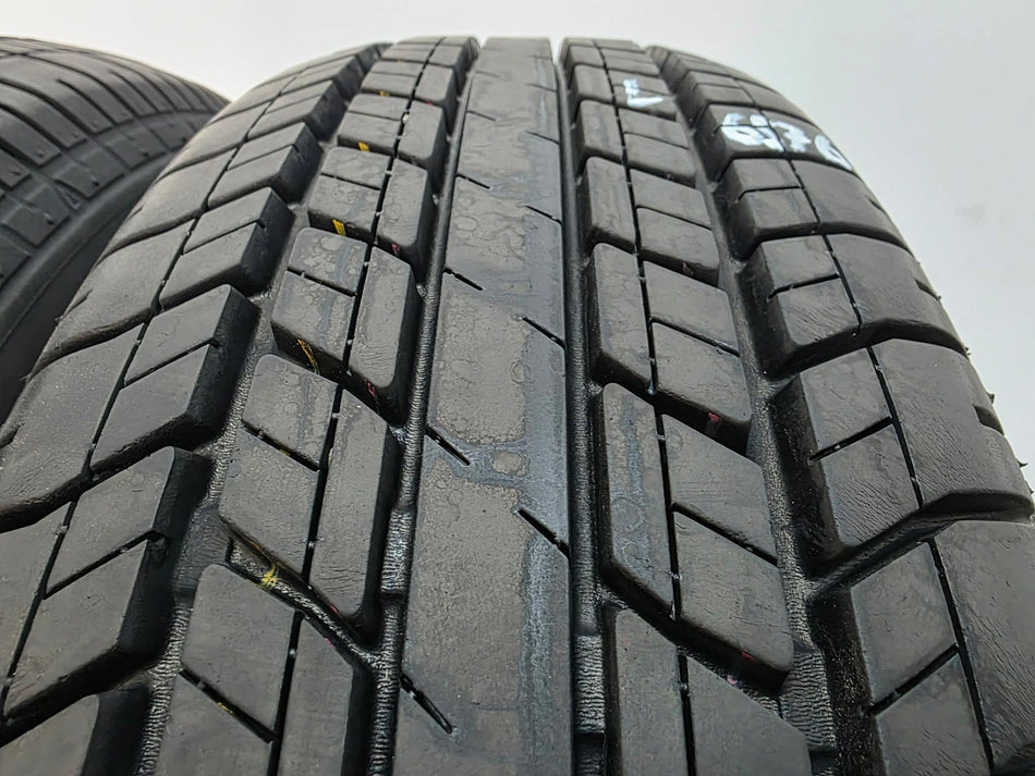 2бр летни гуми 185/70/14 MAXXIS L06576