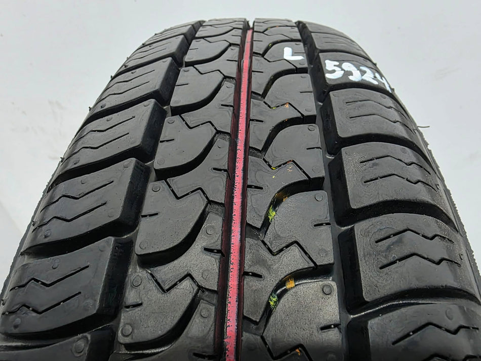 1бр летна гума 175/80/14 FIRESTONE L05924