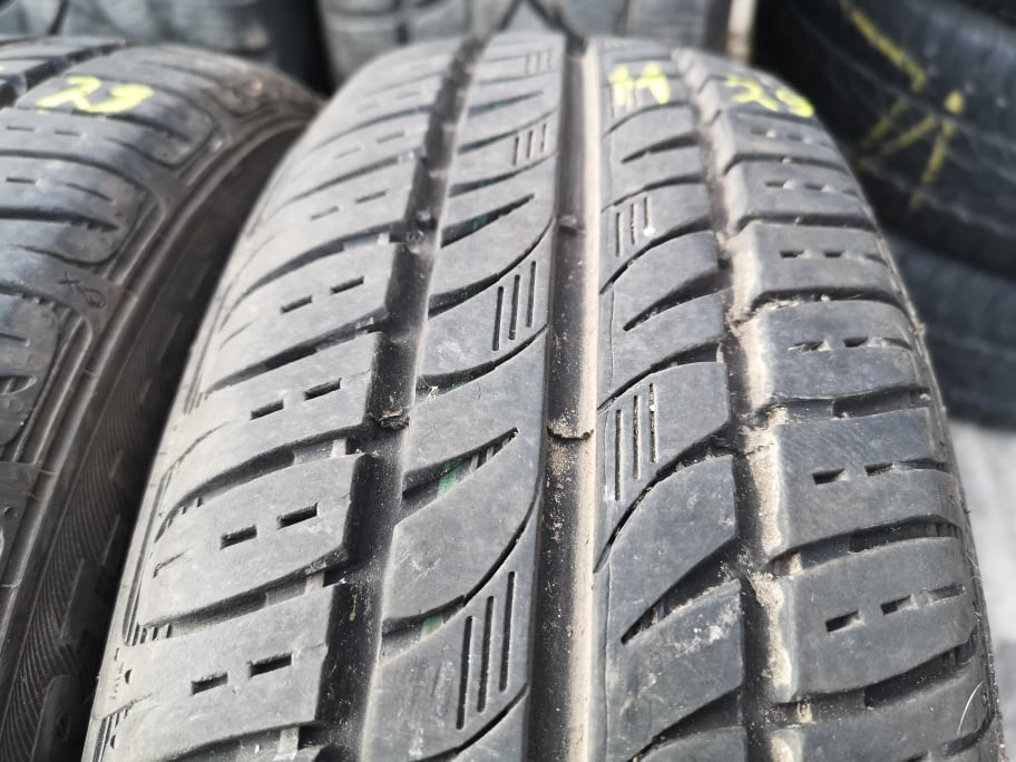 Гуми 165/65/14 SEMPERIT H29