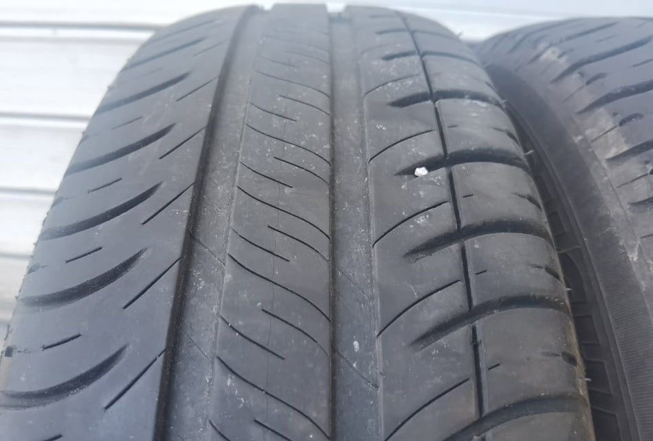 Гуми 175/70/14 MICHELIN D8