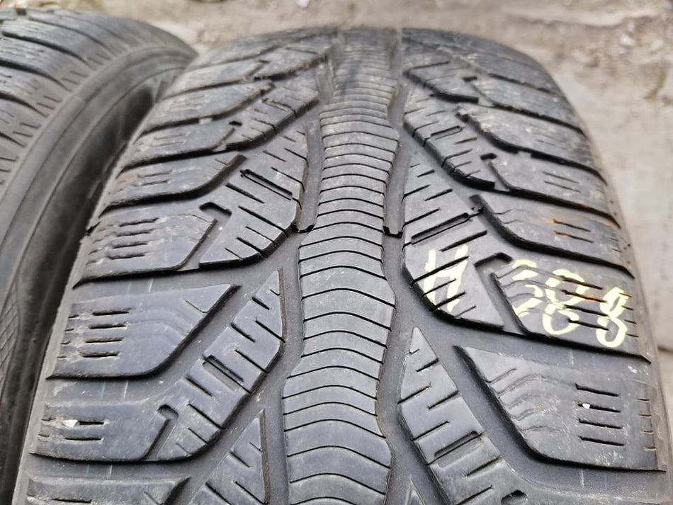 Гуми 205/55/16 KLEBER H388