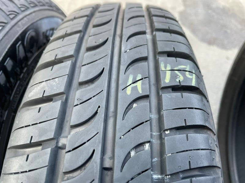 Гуми 155/80/13 SPORTIVA H454