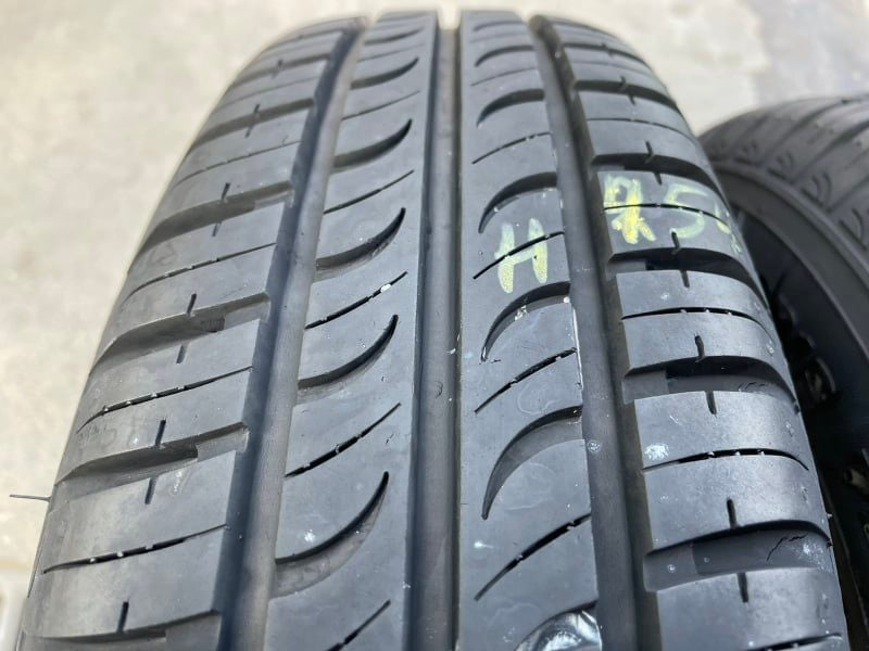 Гуми 155/80/13 SPORTIVA H454