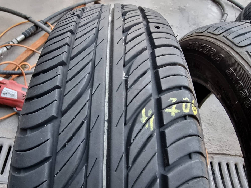 Гуми 155/65/13 FALKEN H706