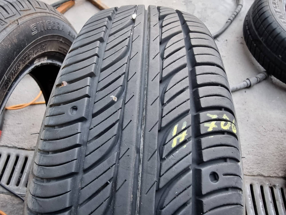 Гуми 155/65/13 FALKEN H706