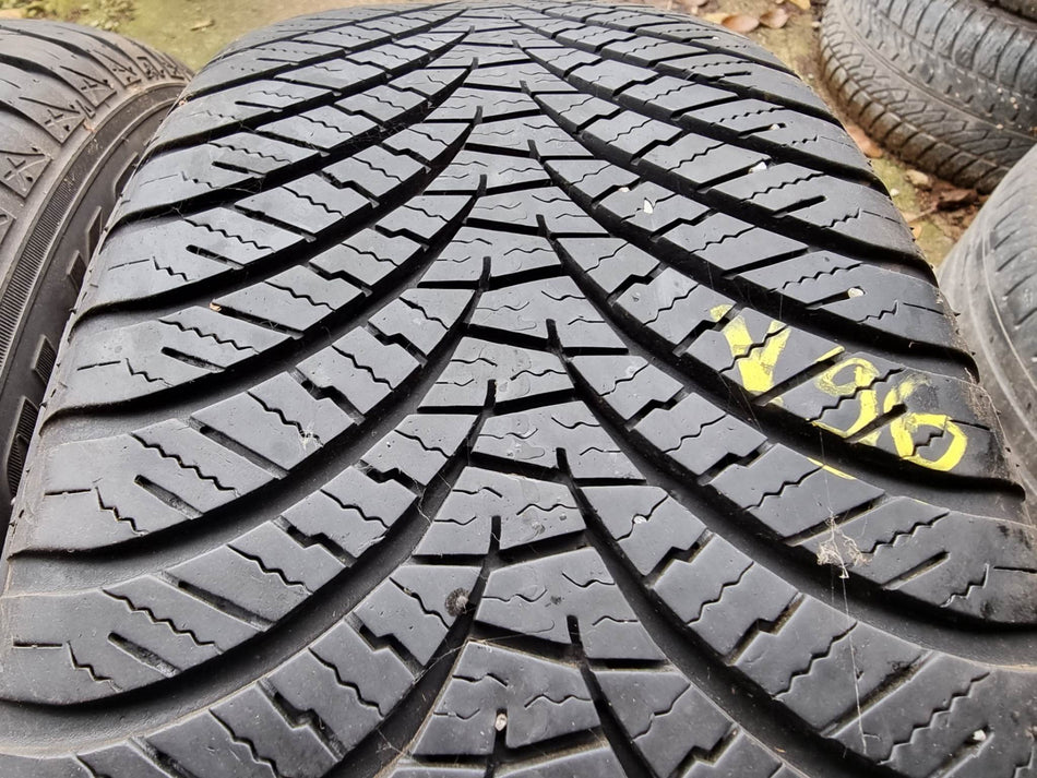 Гуми 195/55/16 FALKEN V96
