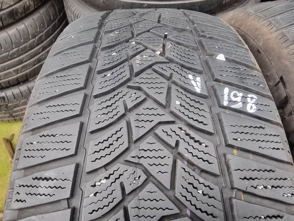 Гуми 205/55/16 Dunlop V298