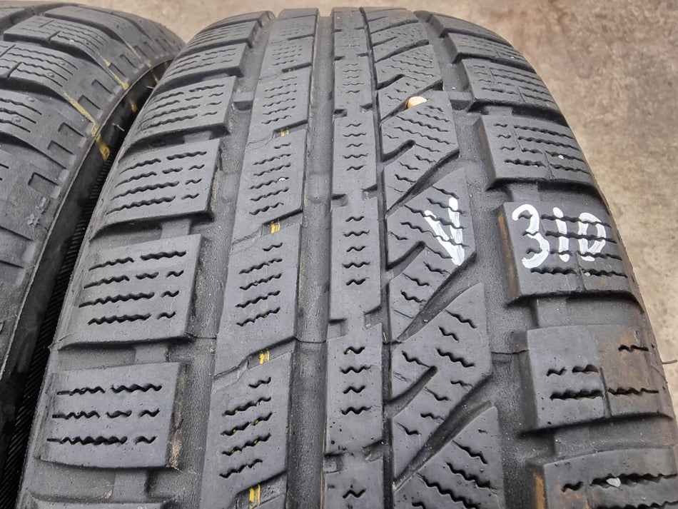 Гуми 175/65/15 Bridgestone V310