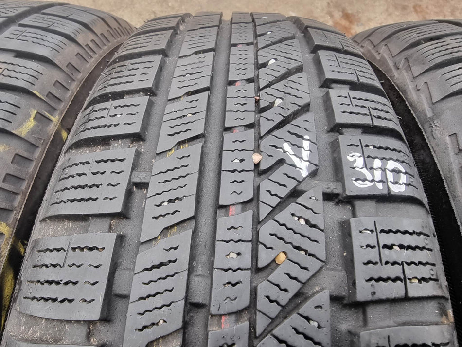 Гуми 175/65/15 Bridgestone V310