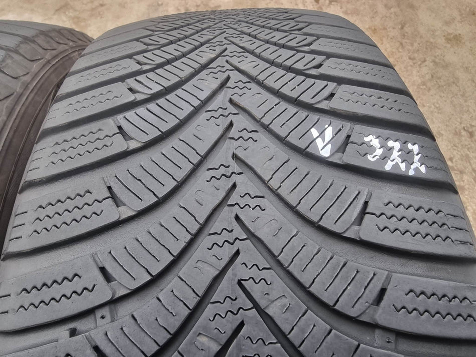 Гуми 205/55/16 HANKOOK V322