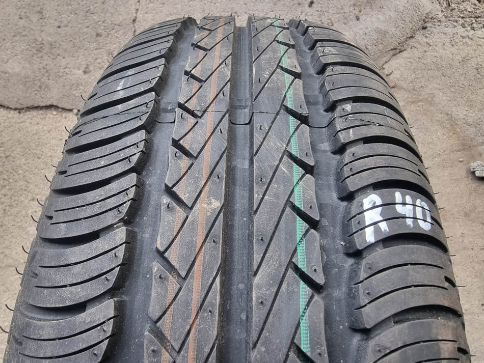 1бр лятна гума 195/65/15 Goodyear R40