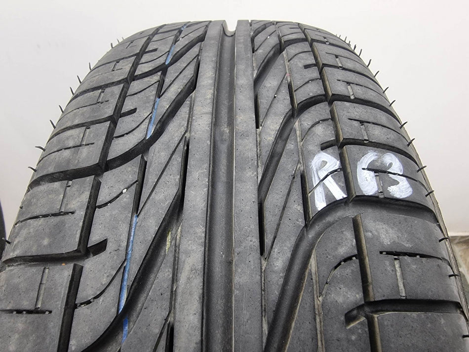 1бр лятна гума 185/60/14 Pirelli R63