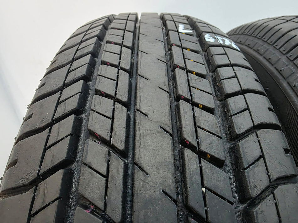 2бр летни гуми 185/70/14 MAXXIS L06576