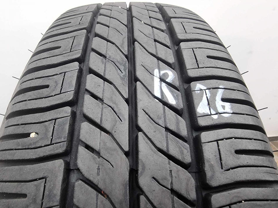 1бр лятна гума 185/65/15 Goodyear R26