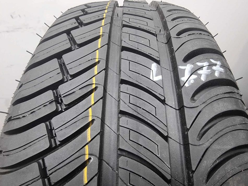 1бр лятна гума 195/60/15 MICHELIN L0777