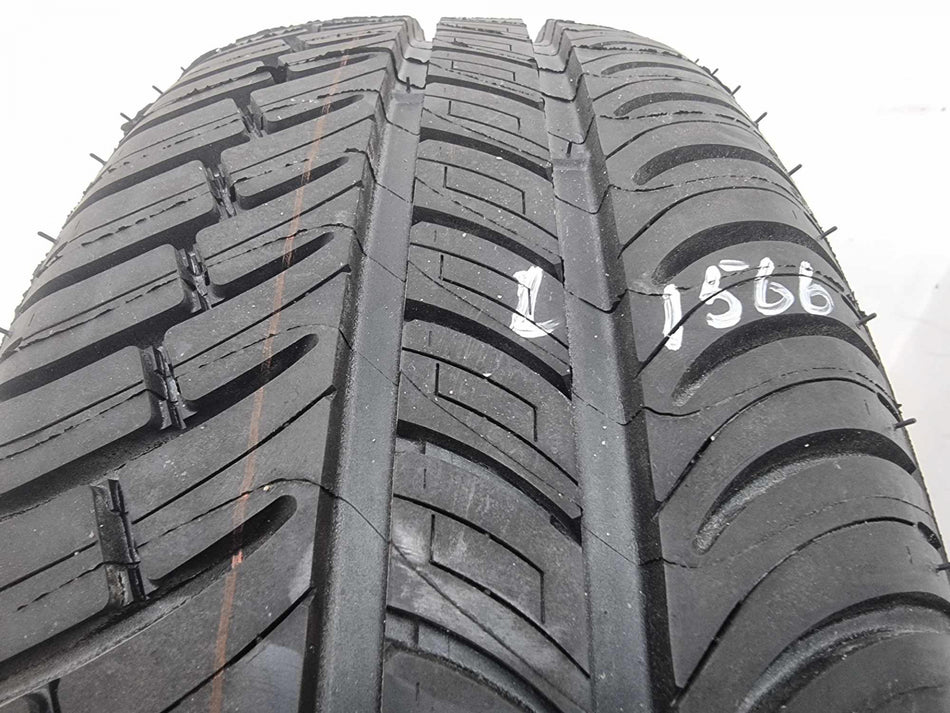 1бр лeтна гума 185/60/15 MICHELIN L01566