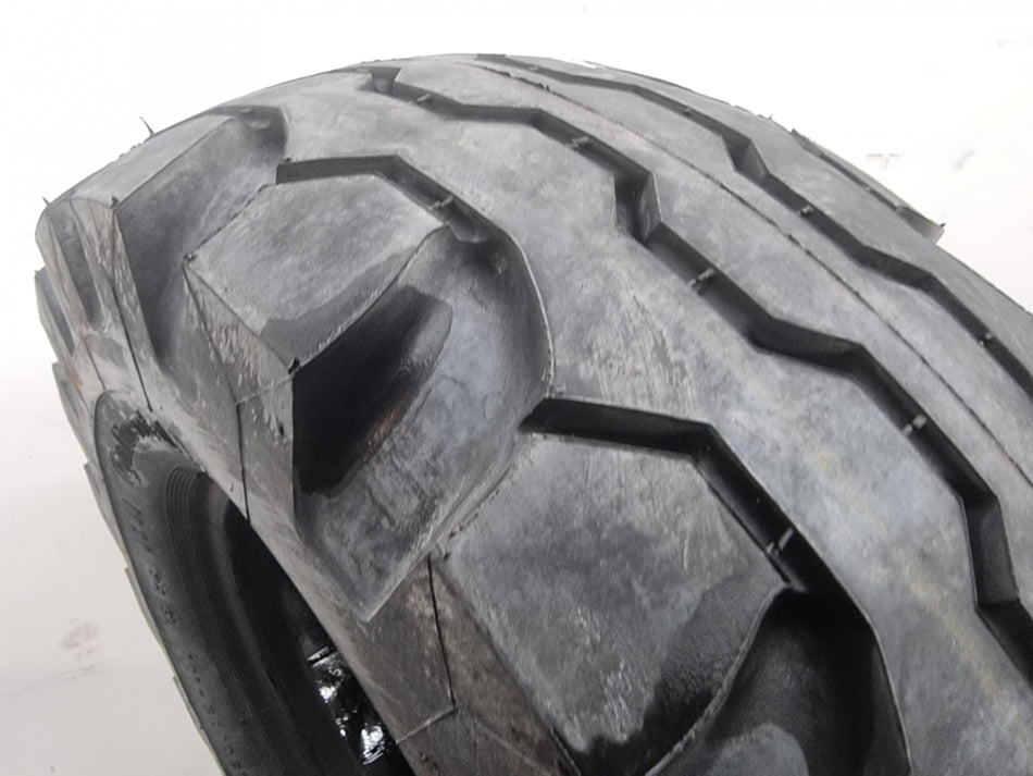 Гуми за мотокар 23Х9-10 ( 230/75 -10 ) CONTINENTAL A02
