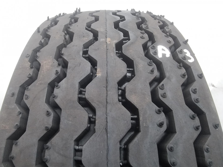 Гуми за мотокар 21X8-9 PR 14 VIDA A03
