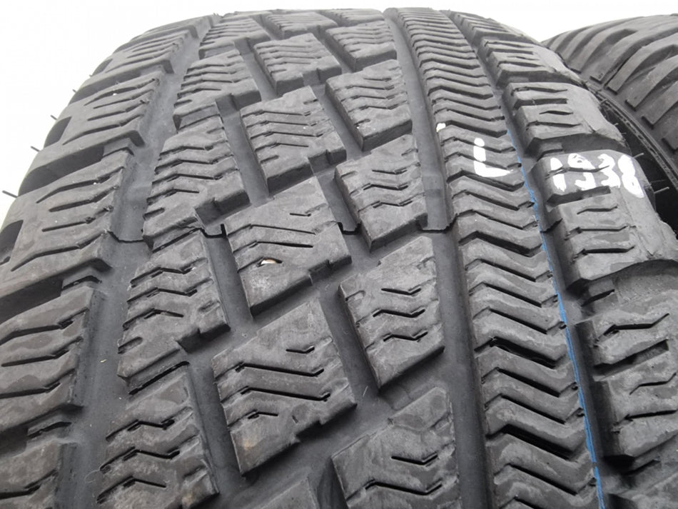 2бр зимни гуми 205/55/15 PIRELLI L01938