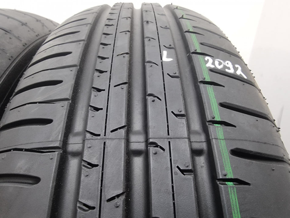 4бр летни гуми 175/65/17 FALKEN L02092