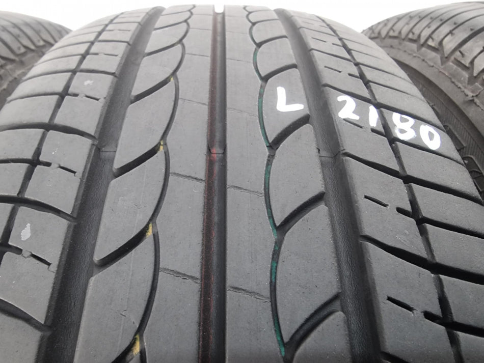 4бр летни гуми 175/65/14 BRIDGESTONE L02180
