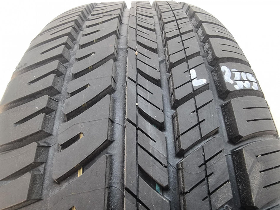 1бр лятна гума 185/60/15 MICHELIN L02359