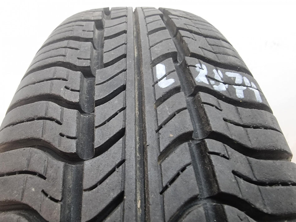 1бр летна гума 155/80/13 PIRELLI L02374