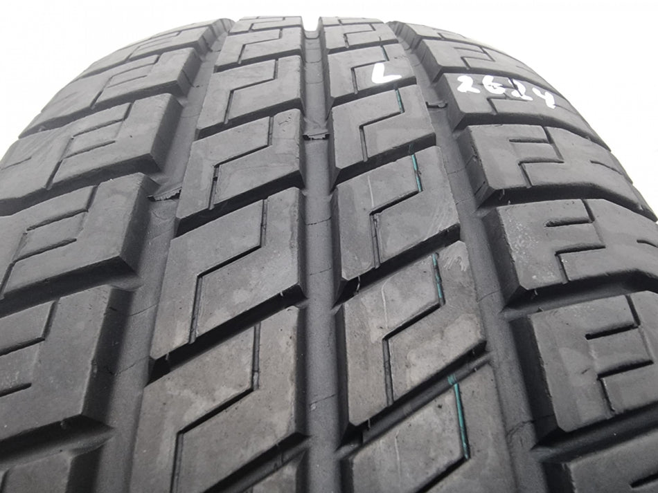 1бр летнa гумa 205/65/15 MICHELIN L02624
