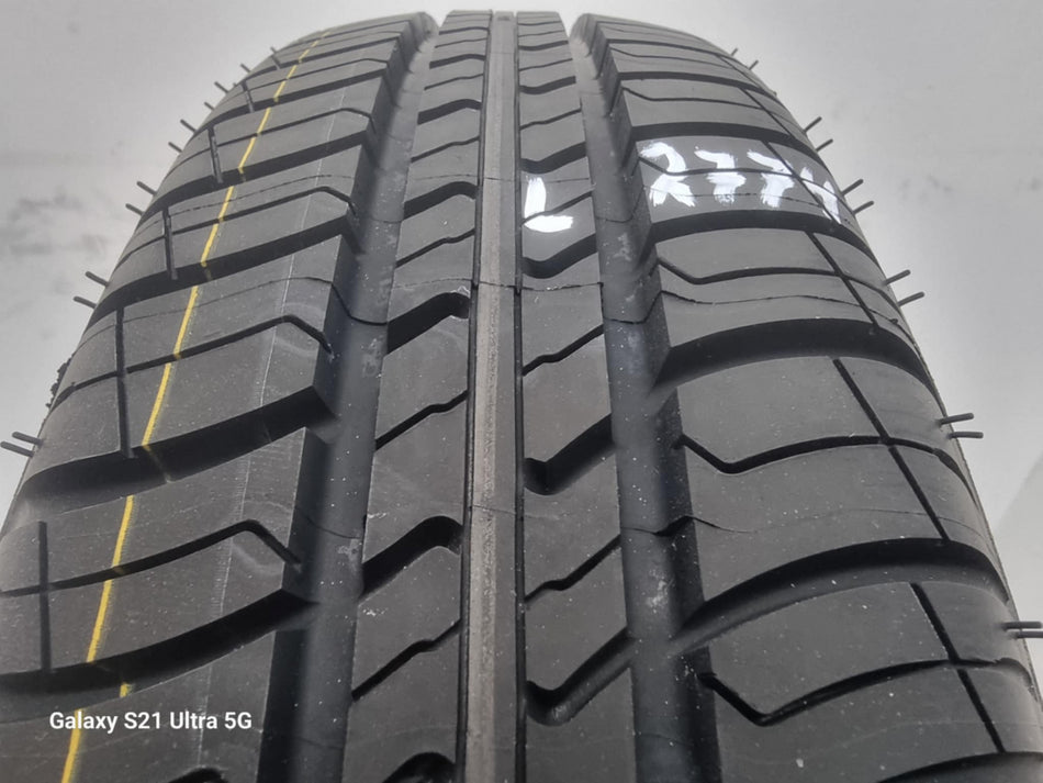 1бр летна гума 155/80/13 KLEBER L02774
