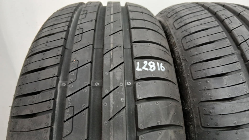 4бр летни гуми 185/55/15 GOODYEAR L02816