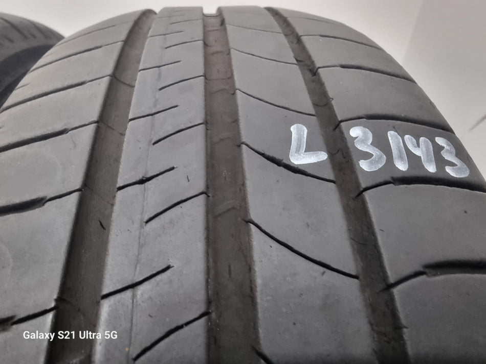 2бр летни гуми 185/65/15 MICHELIN L03143