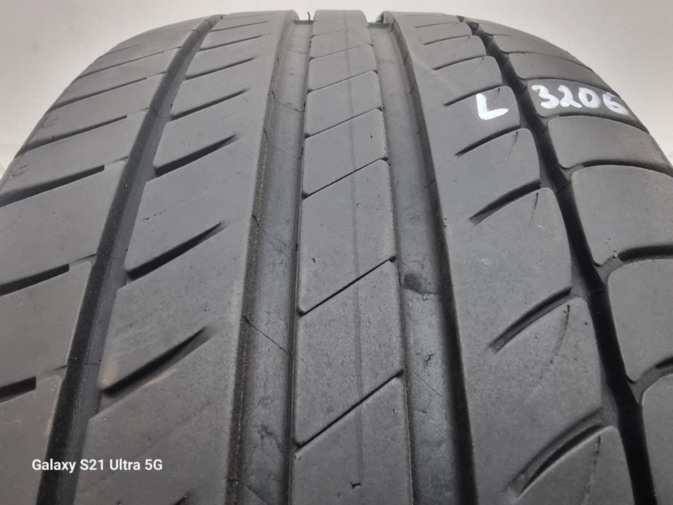 1бр летнa гумa 225/45/17 MICHELIN L03206