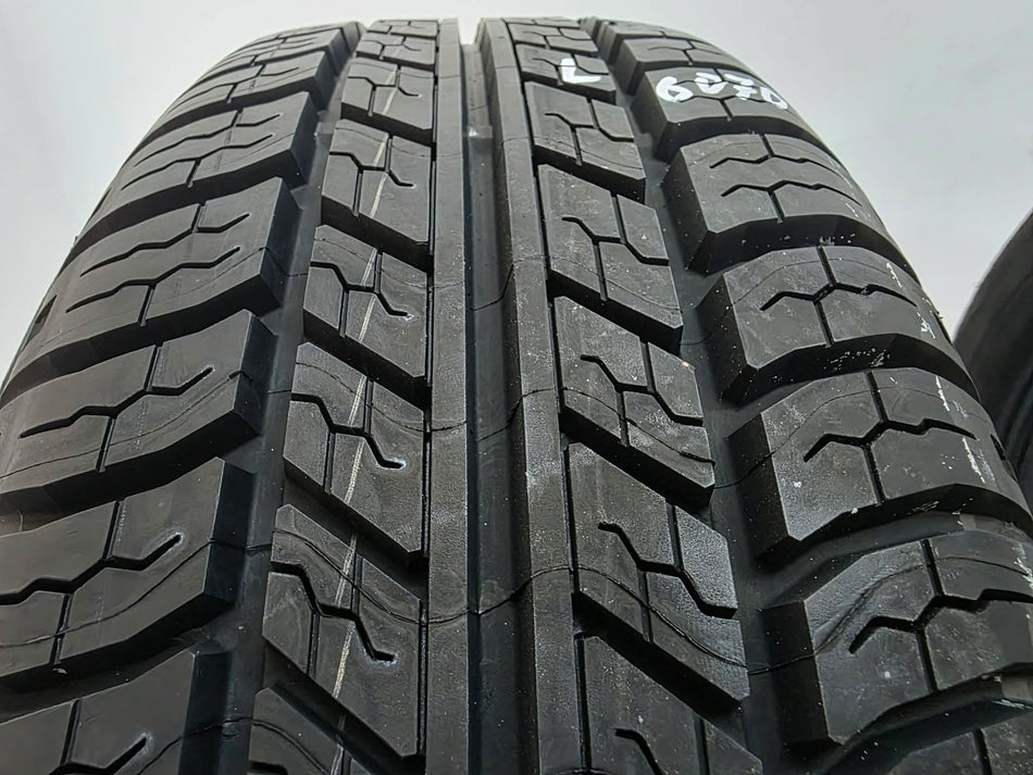 1бр летна гума 175/65/14 MICHELIN L06070