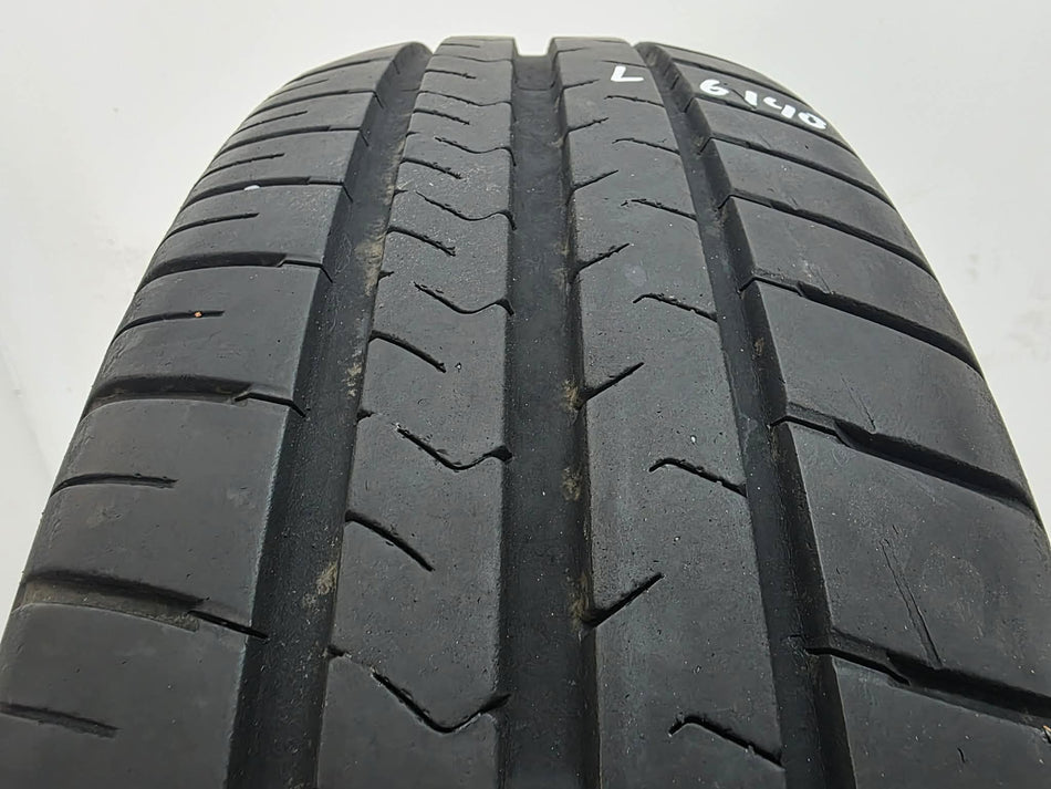1бр летна гума 185/65/15 MAXXIS L06140