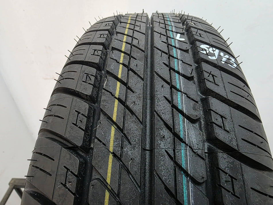 1бр летна гума 175/65/14 DUNLOP L05943