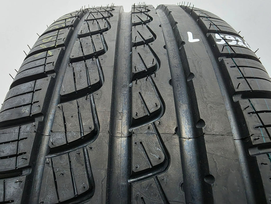 1бр летна гума 225/55/16 PIRELLI L05926