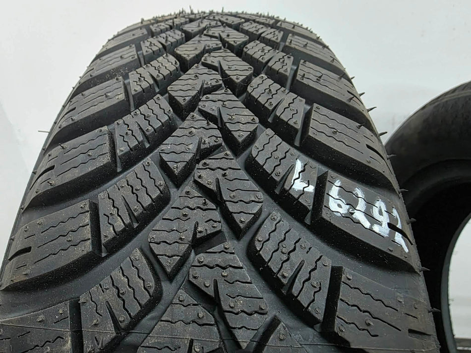 1бр зимна гума 175/65/15 FALKEN L06292