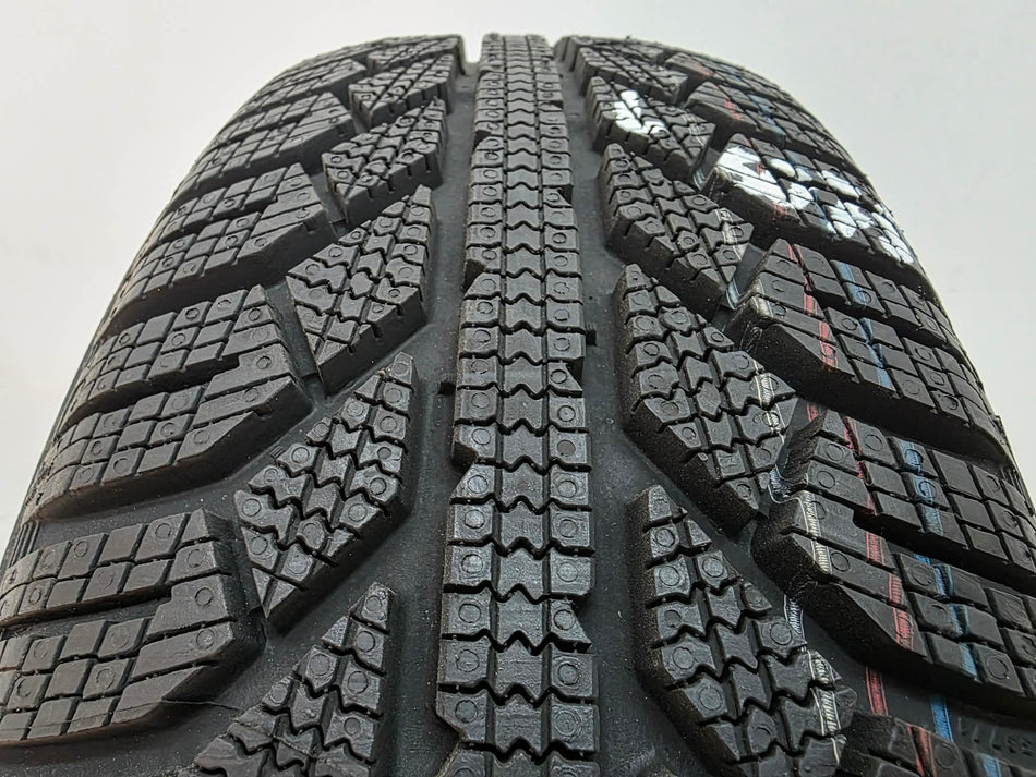 1бр зимна гумa 175/60/15 SEMPERIT L05075