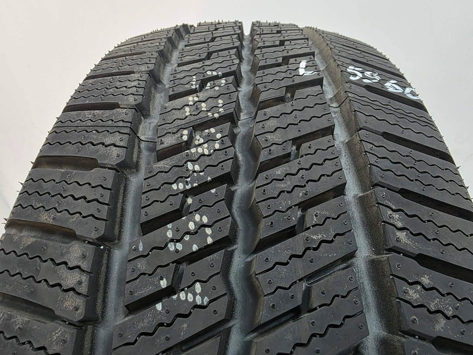 1бр зимна гума 215/65/15C GT RADIAL L05960