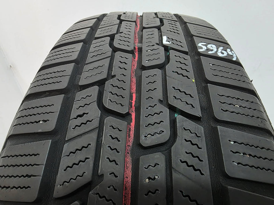 1бр зимна гума 175/65/15 FIRESTONE L05964
