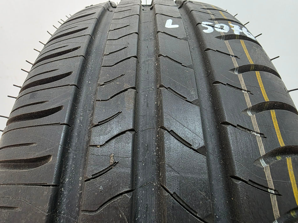 1бр летна гума 195/65/15 MICHELIN L05076
