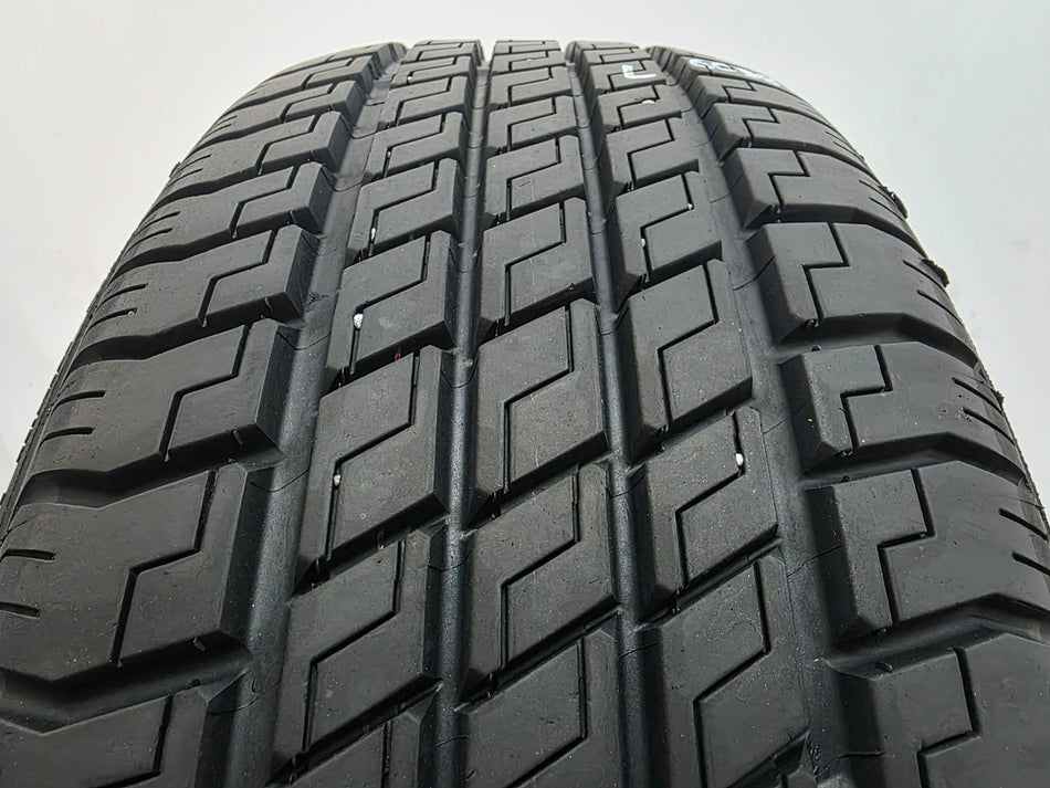 1бр летна гума 215/55/16 MICHELIN L06083
